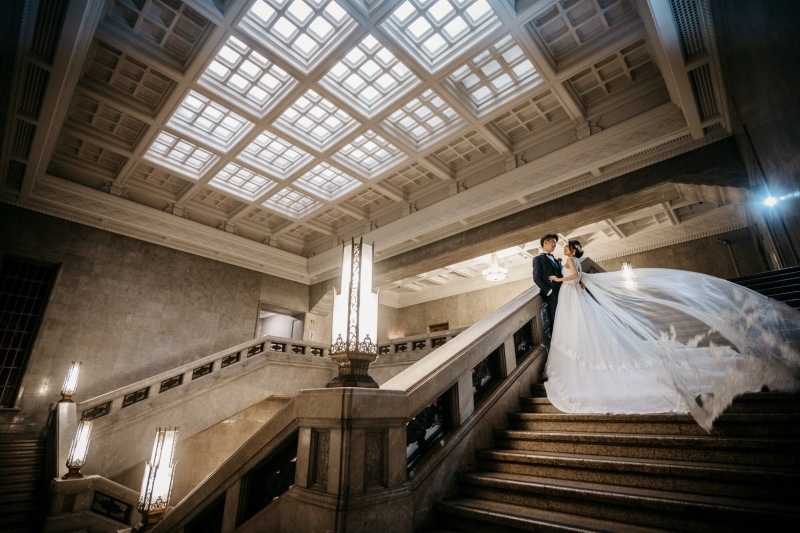 24to wedding_投稿写真