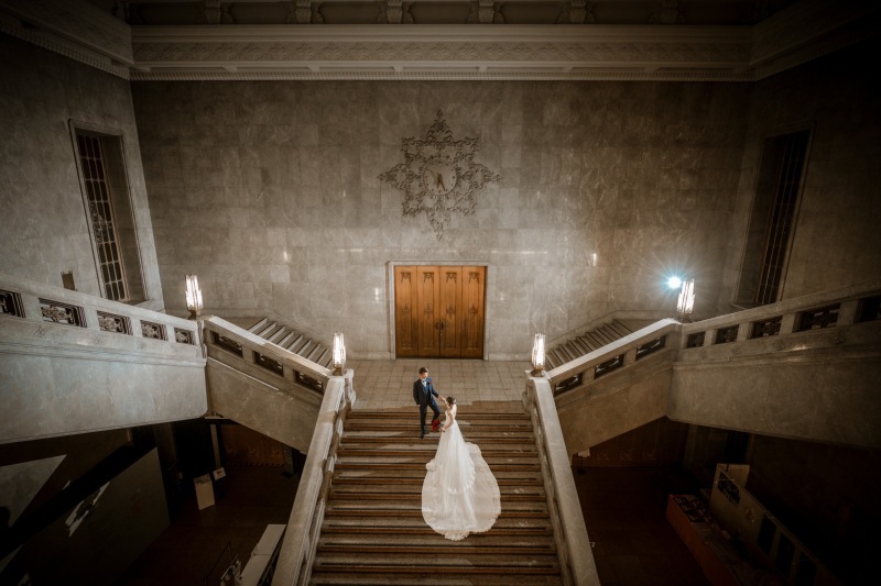 24to wedding_投稿写真