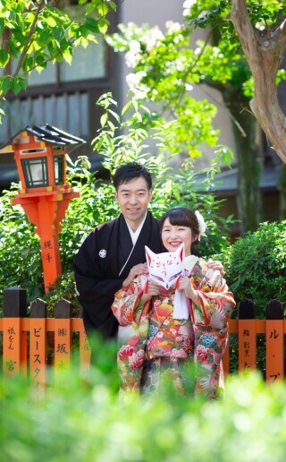 古都photo_アドバイス写真