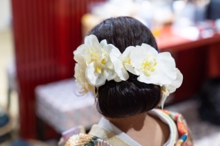 古都photo_アドバイス写真