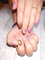 古都photo_アドバイス写真