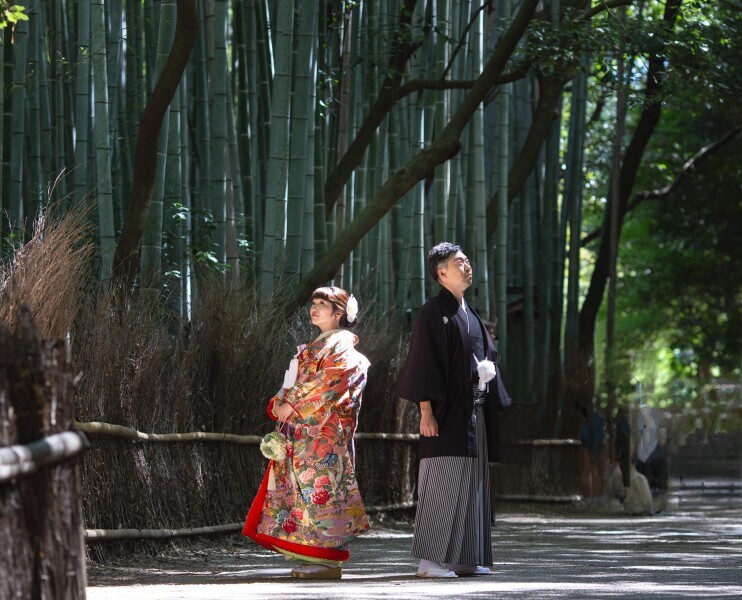 古都photo_投稿写真