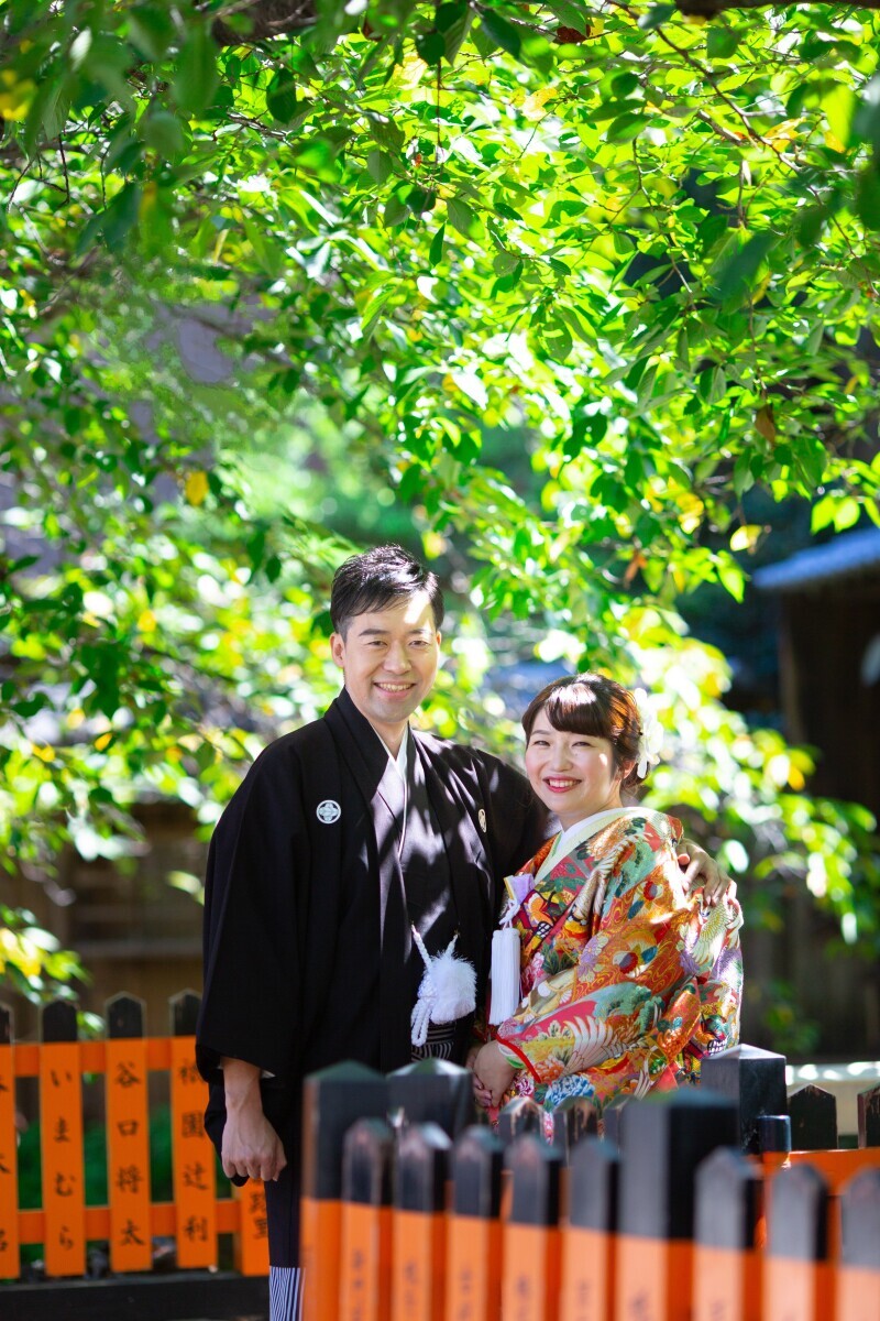 古都photo_投稿写真