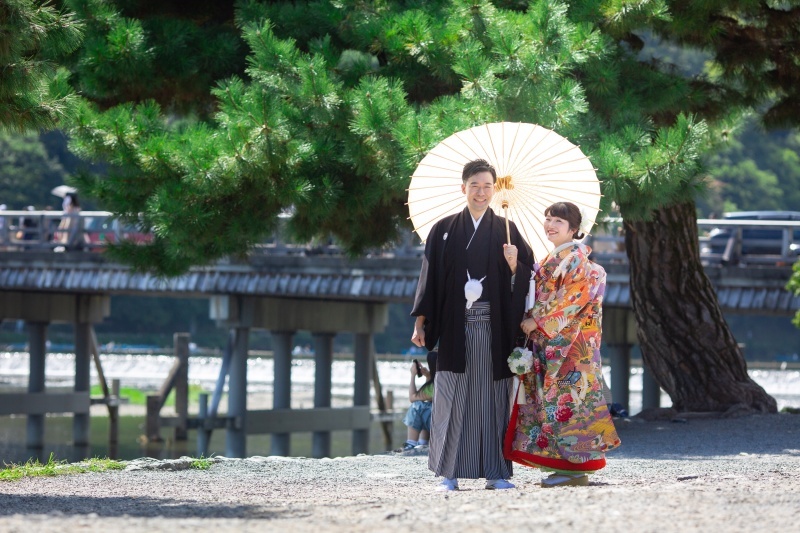 古都photo_投稿写真