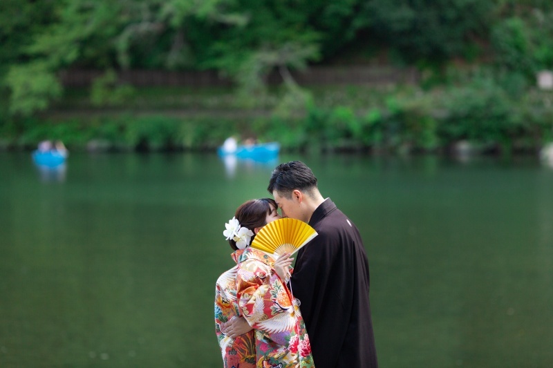 古都photo_投稿写真