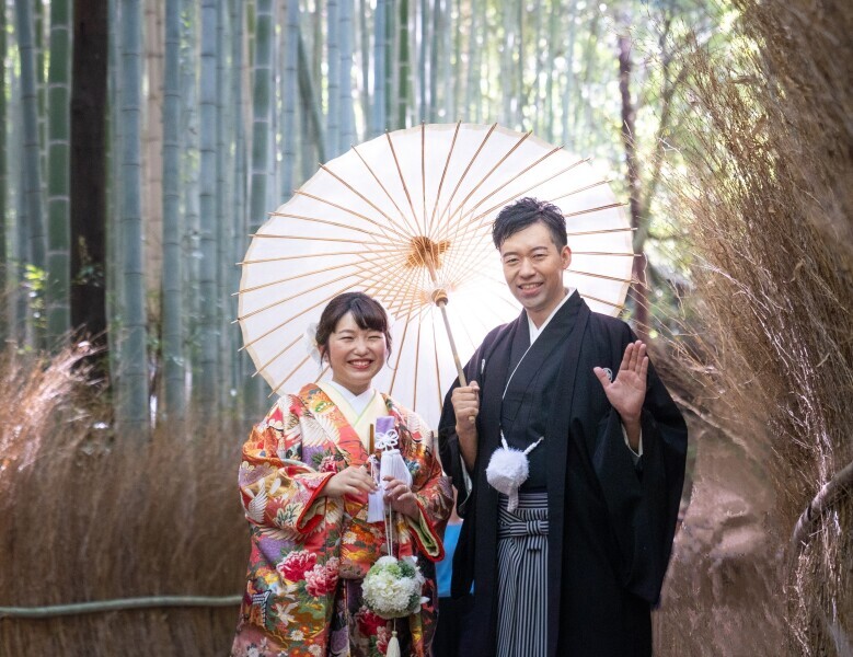 古都photo_投稿写真