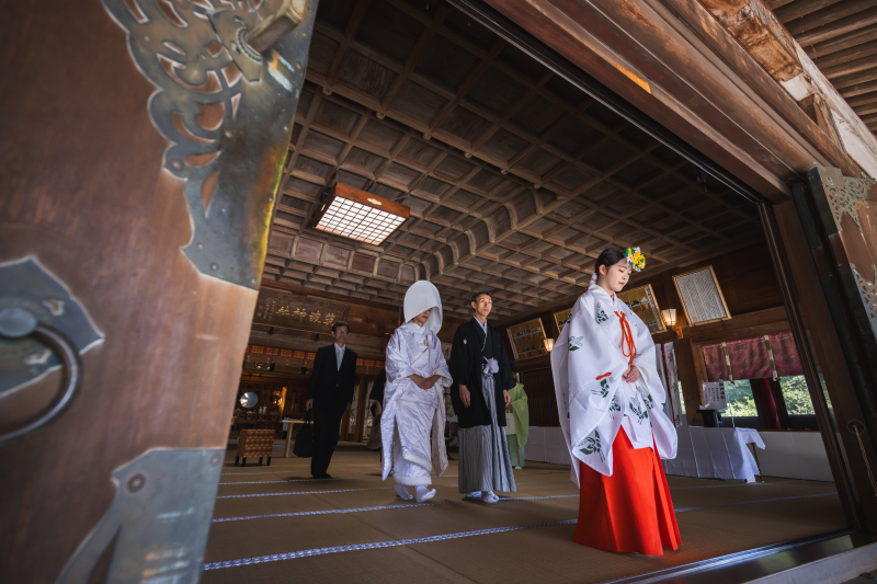 華雅苑[KAGAEN]つくば店_投稿写真