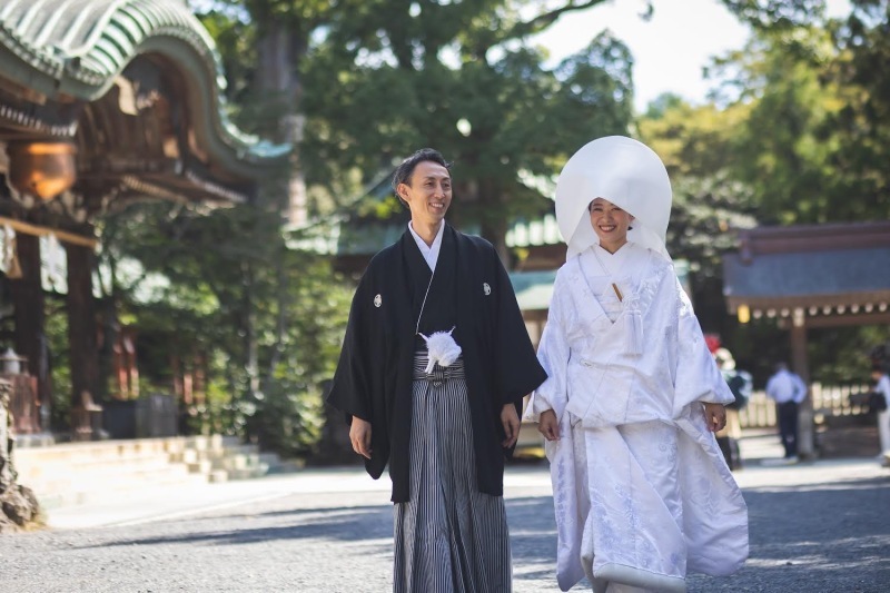 華雅苑[KAGAEN]つくば店_投稿写真