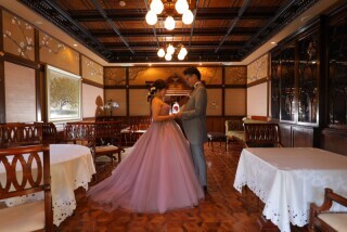 サクラヒルズ創寫舘_アドバイス写真