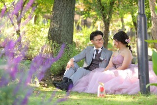 サクラヒルズ創寫舘_アドバイス写真