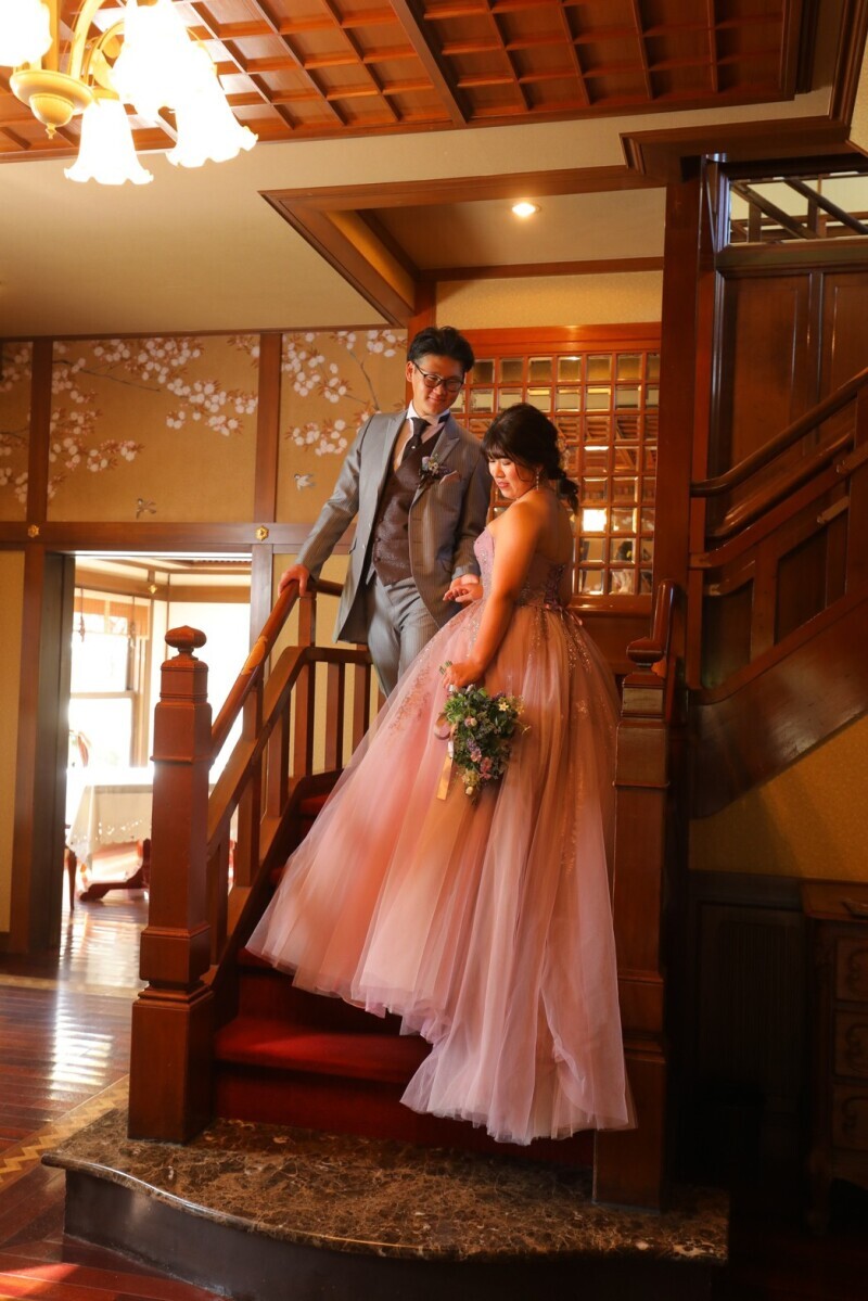 サクラヒルズ創寫舘_投稿写真