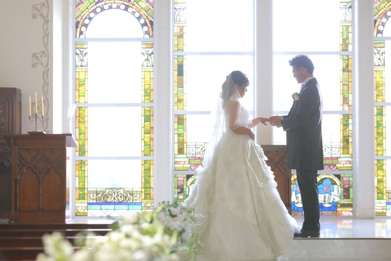 サクラヒルズ創寫舘_投稿写真