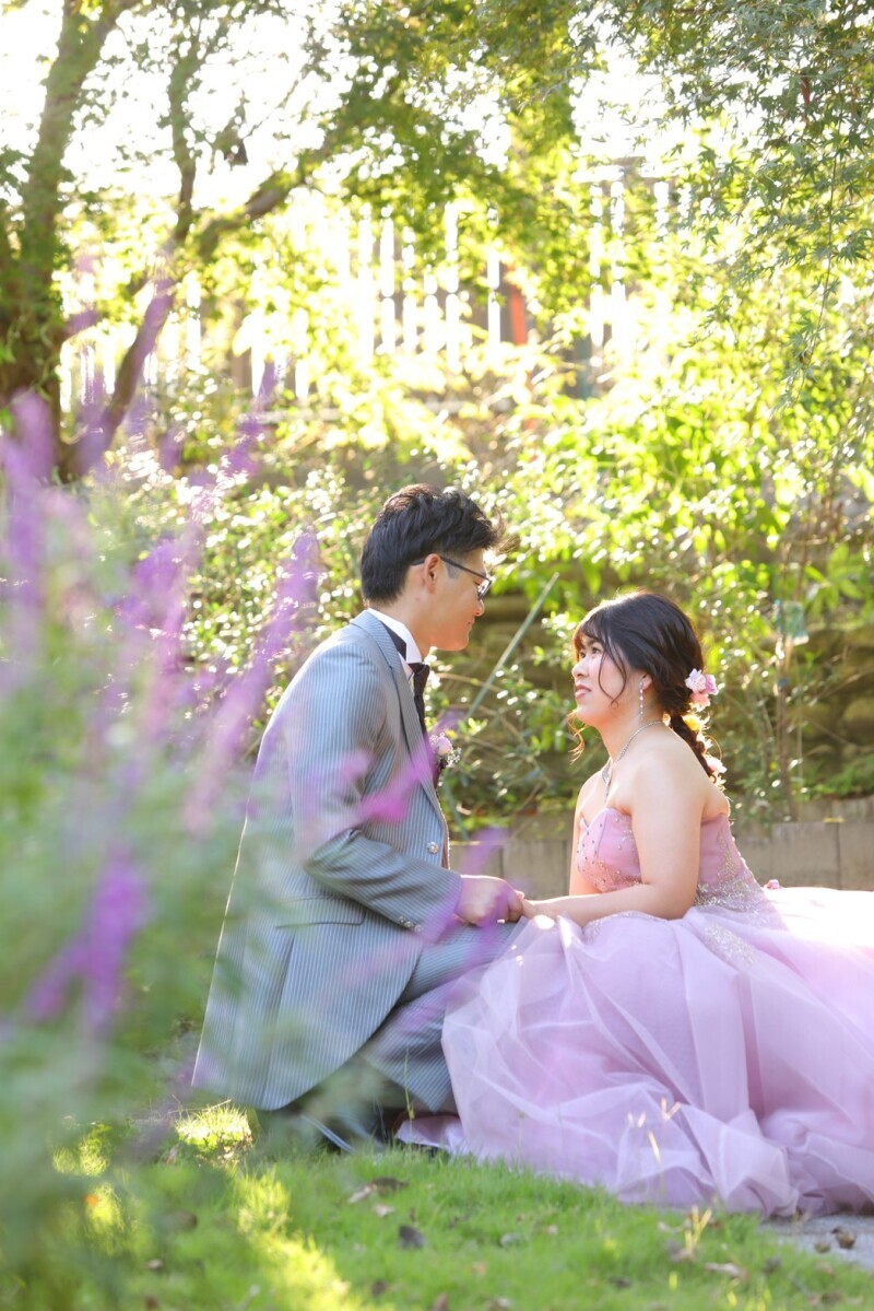 サクラヒルズ創寫舘_投稿写真