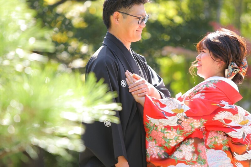 サクラヒルズ創寫舘_投稿写真