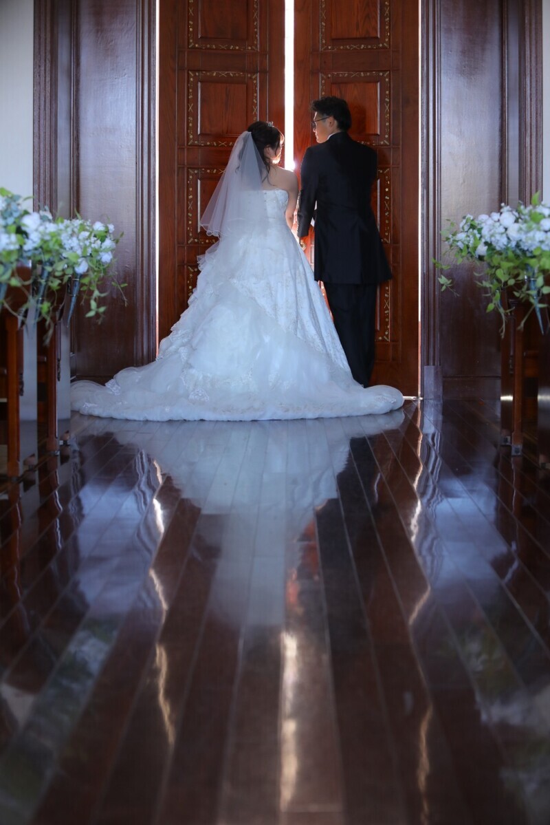 サクラヒルズ創寫舘_投稿写真