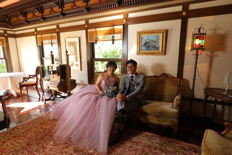 サクラヒルズ創寫舘_投稿写真