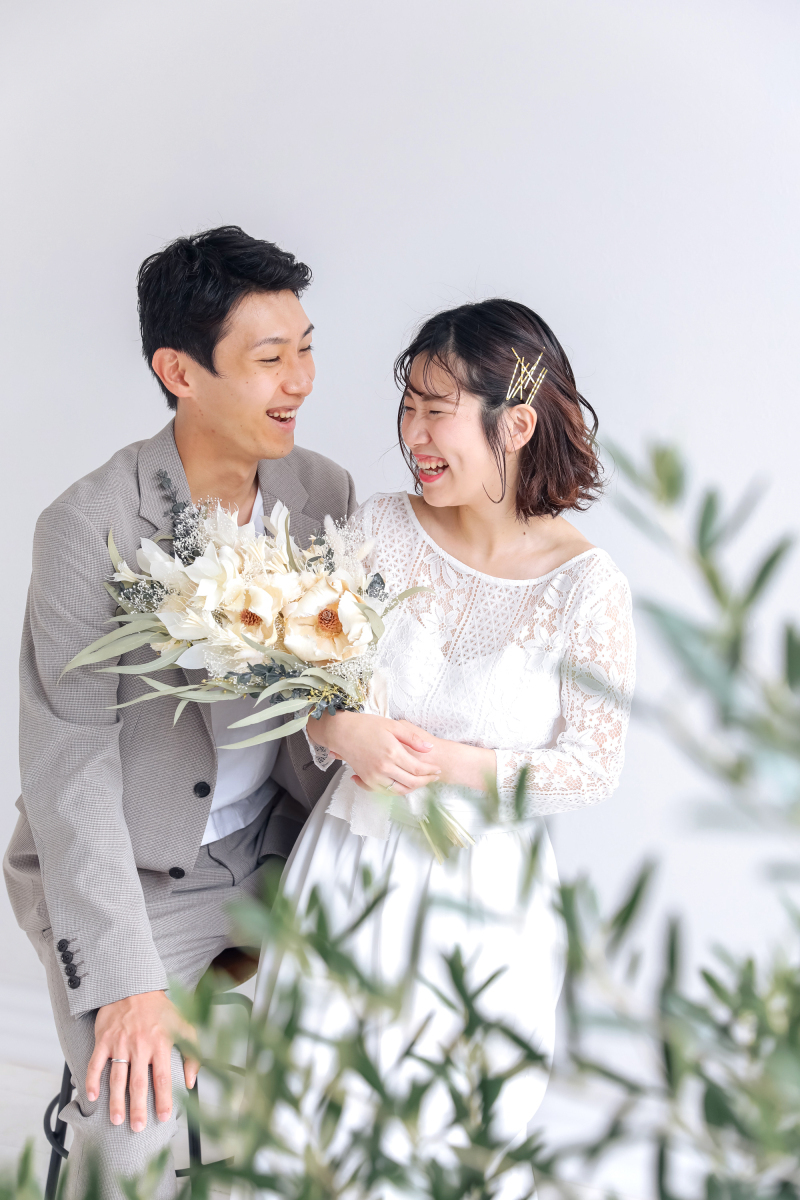 シンプルなスタジオでコスパ抜群！_35608_投稿写真_1