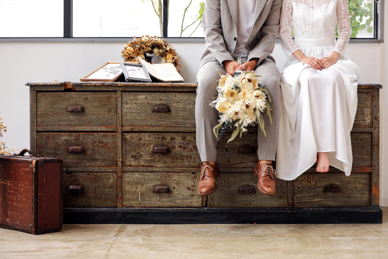 シンプルなスタジオでコスパ抜群！_35608_投稿写真_2