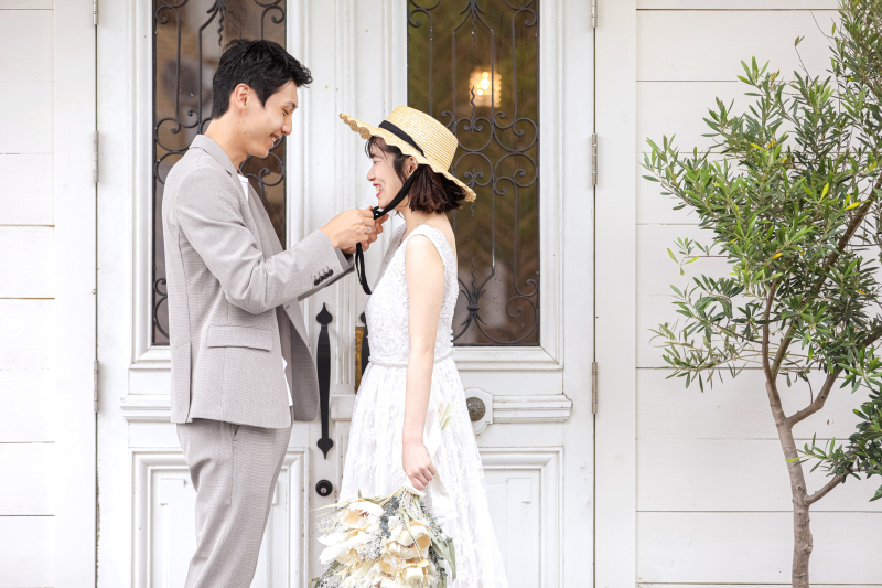 シンプルなスタジオでコスパ抜群！_35608_投稿写真_3