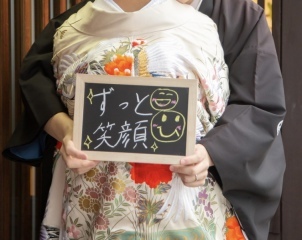 古都photo_アドバイス写真