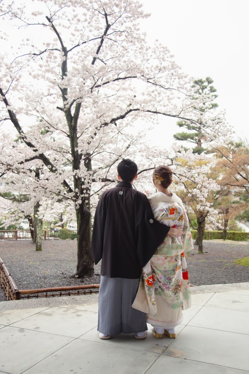 古都photo_投稿写真