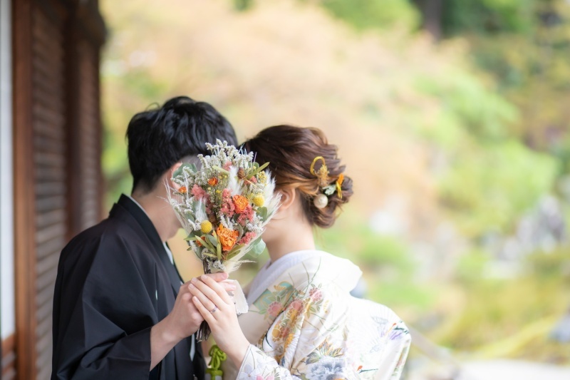 古都photo_投稿写真