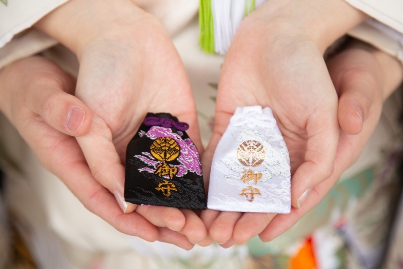 古都photo_投稿写真