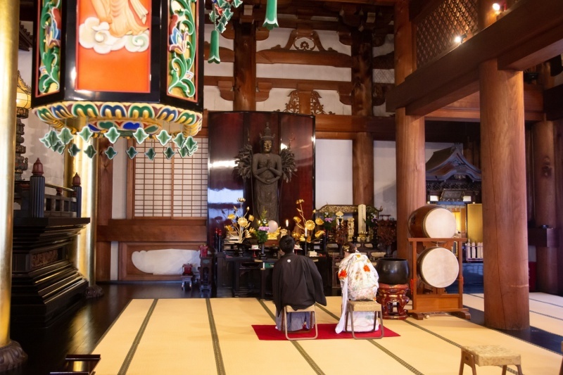 古都photo_投稿写真