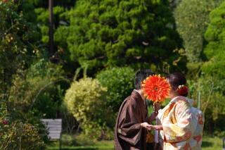 CLAIREみなとみらい店_アドバイス写真