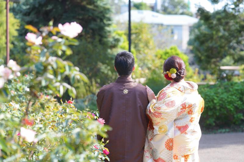 CLAIREみなとみらい店_投稿写真