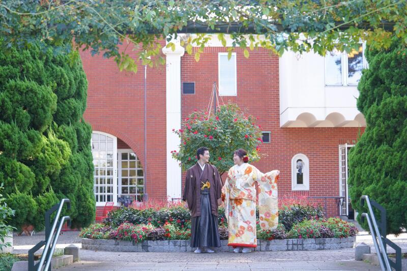 CLAIREみなとみらい店_投稿写真