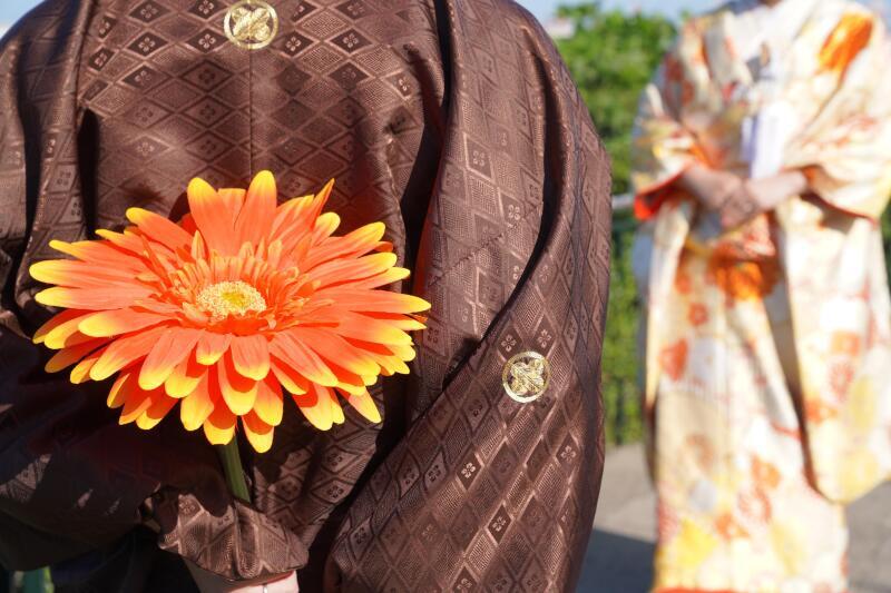 CLAIREみなとみらい店_投稿写真