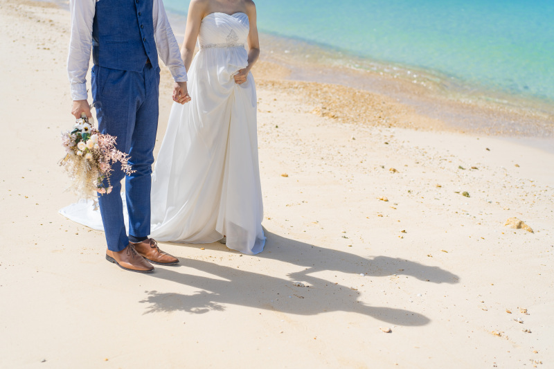 シエロ宮古島 Garden Villa_投稿写真