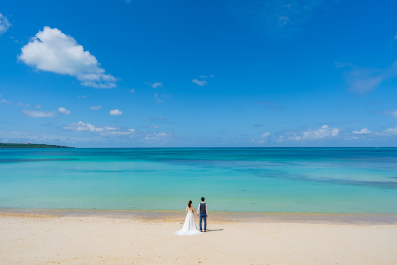 シエロ宮古島 Garden Villa_投稿写真