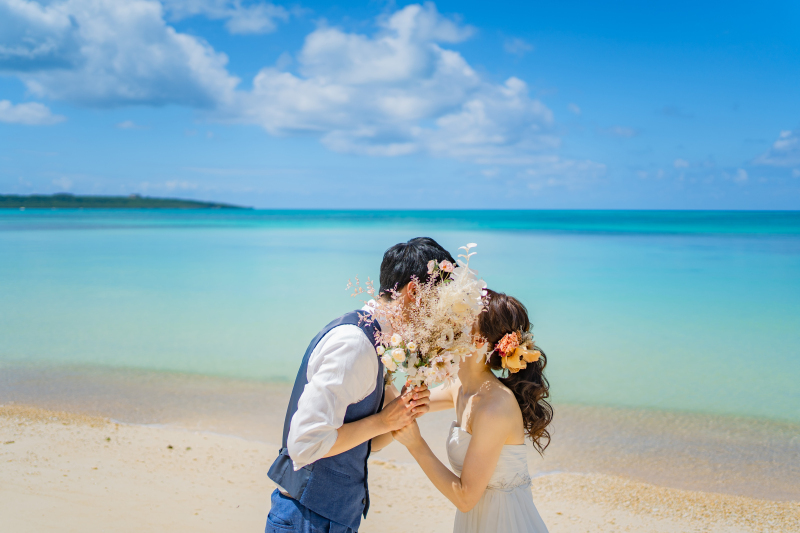 シエロ宮古島 Garden Villa_投稿写真