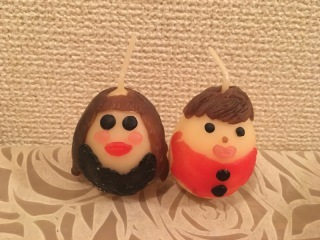 Photo Maison écrin 福岡店_アドバイス写真