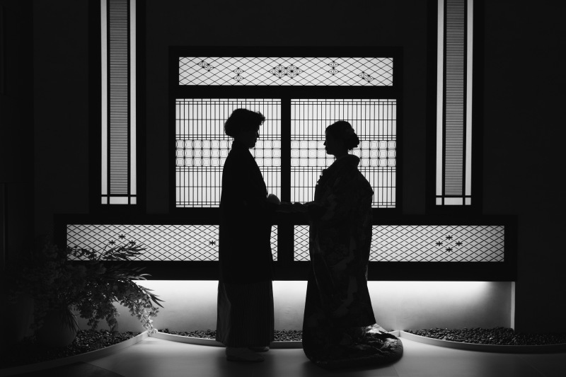 平日に撮るのがおすすめです！特典が多いです。_35637_投稿写真_1