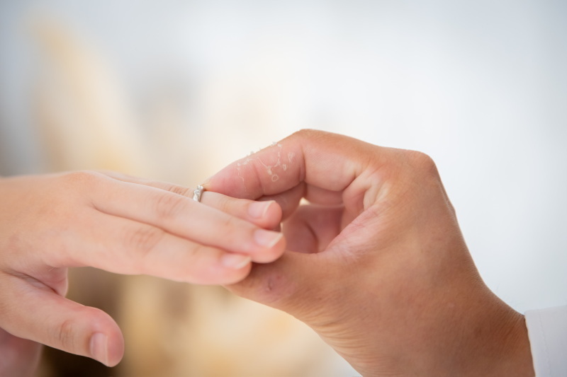 ラヴィファクトリー 金沢店_投稿写真