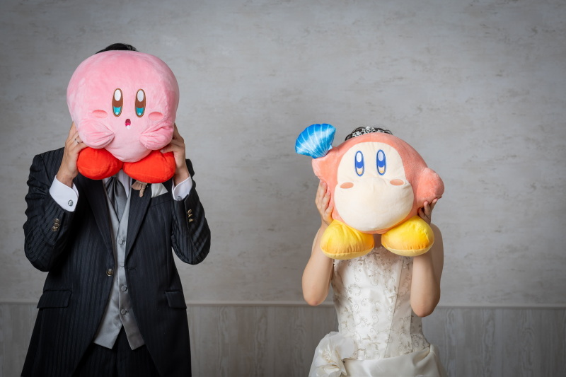 ラヴィファクトリー 金沢店_投稿写真