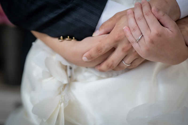 ラヴィファクトリー 金沢店_投稿写真