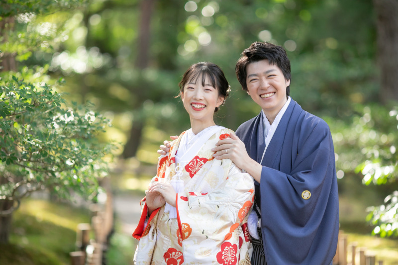 ラヴィファクトリー 金沢店_投稿写真