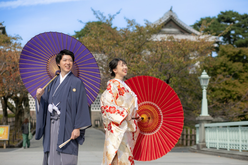 ラヴィファクトリー 金沢店_投稿写真