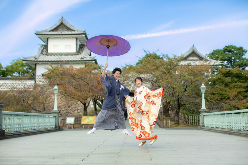 ラヴィファクトリー 金沢店_投稿写真