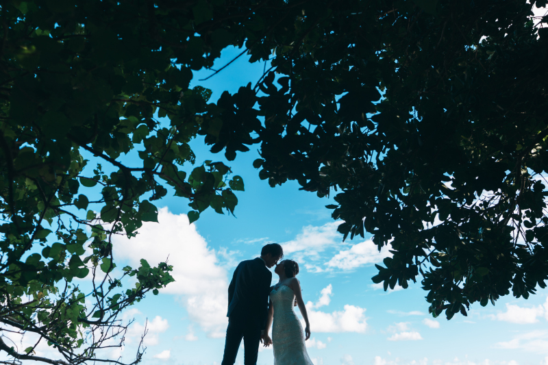 capryフォトウェディング石垣島（キャプリィフォトウェディング石垣島）_投稿写真