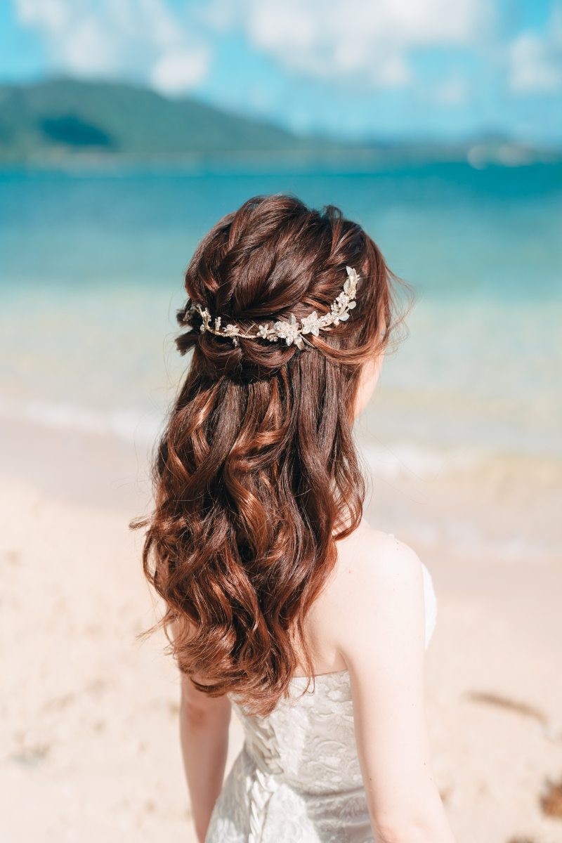 capryフォトウェディング石垣島（キャプリィフォトウェディング石垣島）_投稿写真