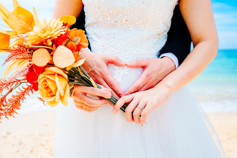 CHILLTO WEDDING_投稿写真