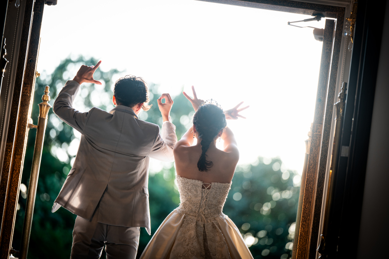 華雅苑[KAGAEN]つくば店_投稿写真