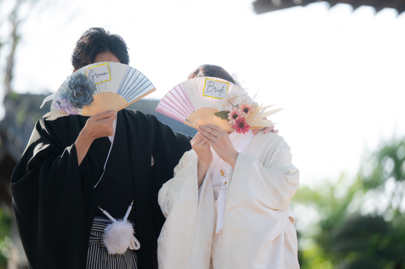 華雅苑[KAGAEN]つくば店_投稿写真