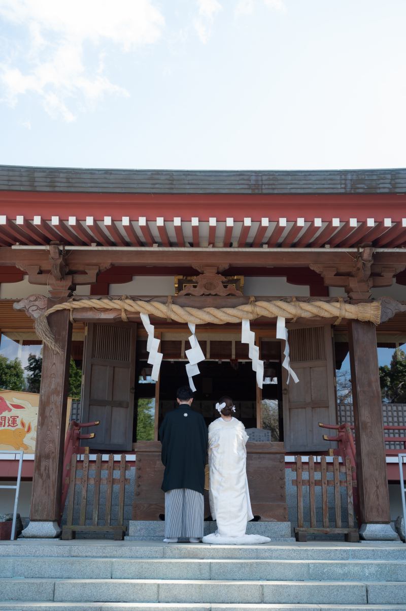 華雅苑[KAGAEN]つくば店_投稿写真