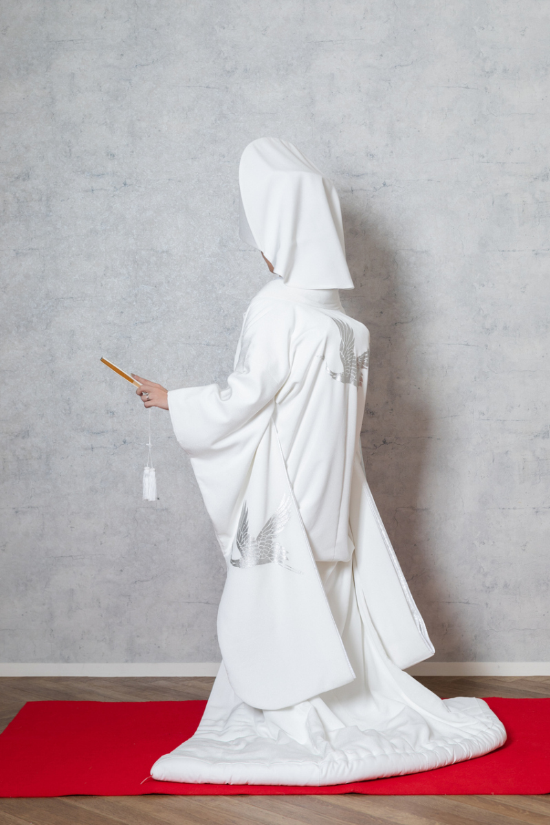 ラヴィファクトリー岡山店_投稿写真